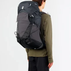 Salomon - Aerotrek 50 - Wanderrucksack