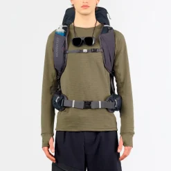 Salomon - Aerotrek 50 - Wanderrucksack