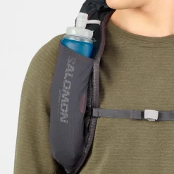 Salomon - Aerotrek 50 - Wanderrucksack