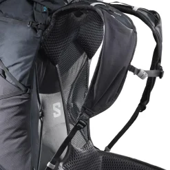 Salomon - Aerotrek 50 - Wanderrucksack