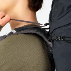 Salomon - Aerotrek 50 - Wanderrucksack