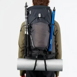 Salomon - Aerotrek 50 - Wanderrucksack