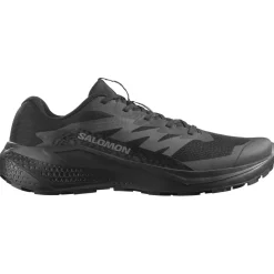 Salomon - Alphaglide - Trailrunningschuhe