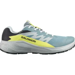 Salomon - Alphaglide GORE-TEX - Trailrunningschuhe