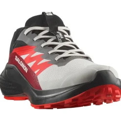 Salomon - Alphaglide GORE-TEX - Trailrunningschuhe