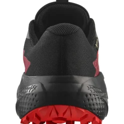 Salomon - Alphaglide GORE-TEX - Trailrunningschuhe