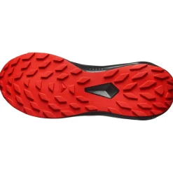 Salomon - Alphaglide GORE-TEX - Trailrunningschuhe