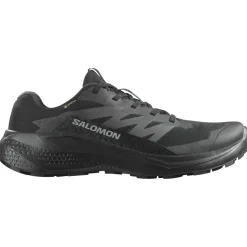 Salomon - Alphaglide GORE-TEX - Trailrunningschuhe