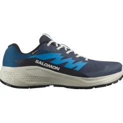 Salomon - Alphaglide GORE-TEX - Trailrunningschuhe
