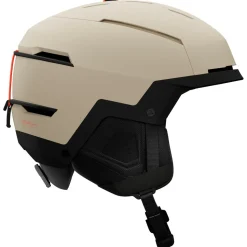 Salomon - Arcane Prime Mips - Skihelm