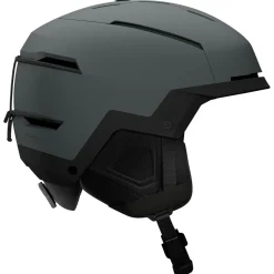 Salomon - Arcane Prime Mips - Skihelm