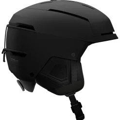 Salomon - Arcane Prime Mips - Skihelm