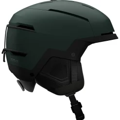 Salomon - Arcane Prime Mips - Skihelm