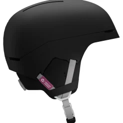 Salomon - Brigade Index - Skihelm