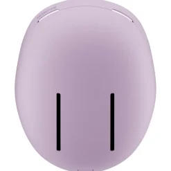 Salomon - Brigade Index Mips - Skihelm