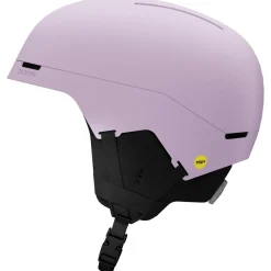 Salomon - Brigade Index Mips - Skihelm