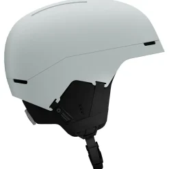 Salomon - Brigade Index Mips - Skihelm