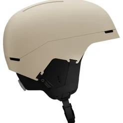 Salomon - Brigade Index Mips - Skihelm