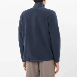 Salomon - Chroma Fleece Half Zip - Fleecepullover