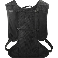 Salomon - Cross 4 - Wanderrucksack