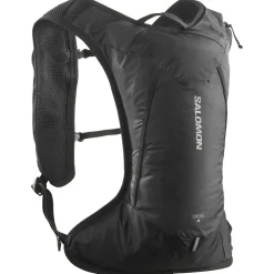 Salomon - Cross 4 - Wanderrucksack
