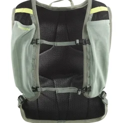 Salomon - Cross 4 - Wanderrucksack