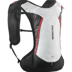 Salomon - Cross 4 - Wanderrucksack