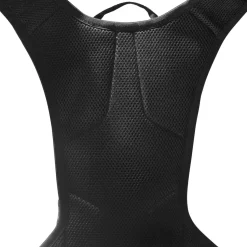 Salomon - Cross 4 - Wanderrucksack