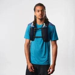 Salomon - Cross 4 - Wanderrucksack