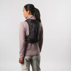 Salomon - Cross 4 - Wanderrucksack