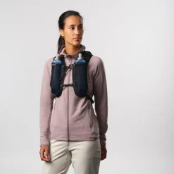 Salomon - Cross 4 - Wanderrucksack