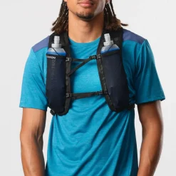 Salomon - Cross 4 - Wanderrucksack