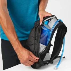 Salomon - Cross 4 - Wanderrucksack