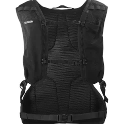 Salomon - Cross 12 - Wanderrucksack