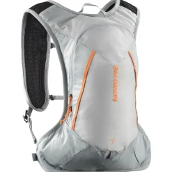 Salomon - Cross 8 - Wanderrucksack