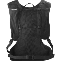 Salomon - Cross 8 - Wanderrucksack