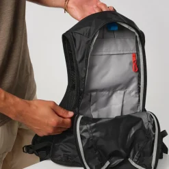 Salomon - Cross 8 - Wanderrucksack