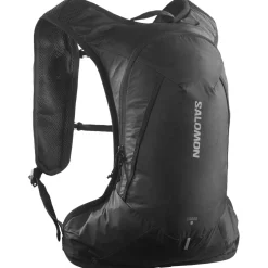 Salomon - Cross 8 - Wanderrucksack