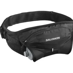 Salomon - Cross Belt 1 Bottle - Hüfttasche