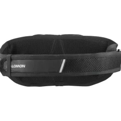 Salomon - Cross Belt 1 Bottle - Hüfttasche