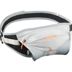 Salomon - Cross Belt 1 Bottle - Hüfttasche