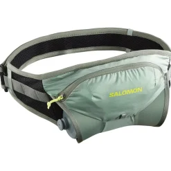 Salomon - Cross Belt 1 Bottle - Hüfttasche
