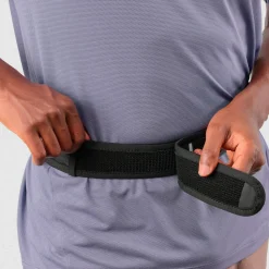 Salomon - Cross Belt 1 Bottle - Hüfttasche