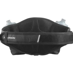 Salomon - Cross Belt 2 Bottles - Hüfttasche