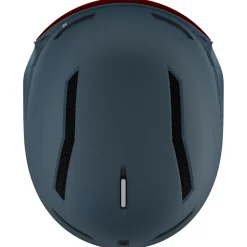 Salomon - Driver Prime Sigma Plus - Skihelm