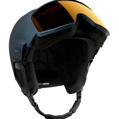 Salomon - Driver Prime Sigma Plus - Skihelm