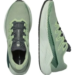 Salomon - DRX Defy Grvl - Runningschuhe