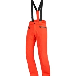 Salomon - Edge Pant - Skihose