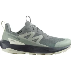 Salomon - Elixir Activ GTX - Multisportschuhe