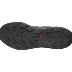 Salomon - Elixir Activ GTX - Multisportschuhe